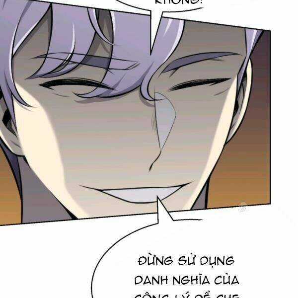 Luân Hồi Ác Nhân Chapter 84 trang 74