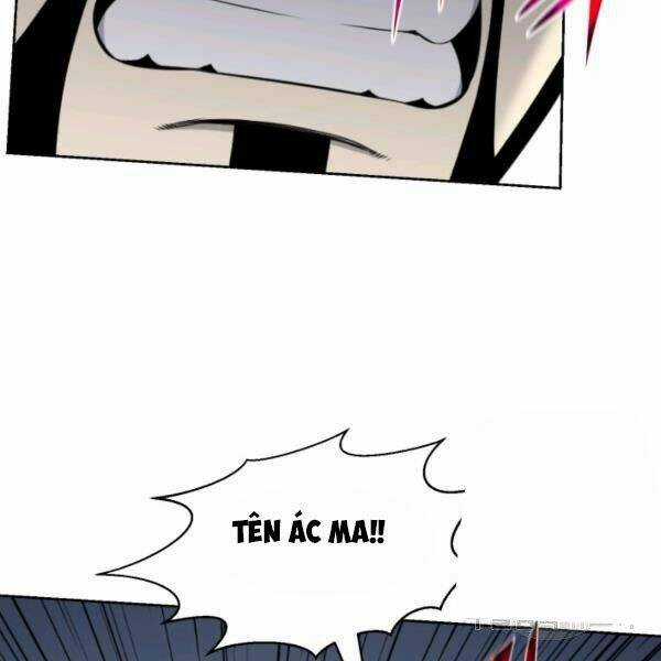 Luân Hồi Ác Nhân Chapter 84 trang 76