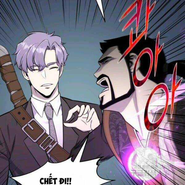 Luân Hồi Ác Nhân Chapter 84 trang 77