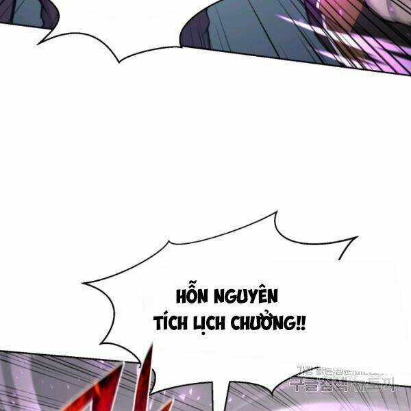 Luân Hồi Ác Nhân Chapter 84 trang 78