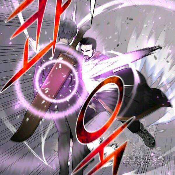 Luân Hồi Ác Nhân Chapter 84 trang 79