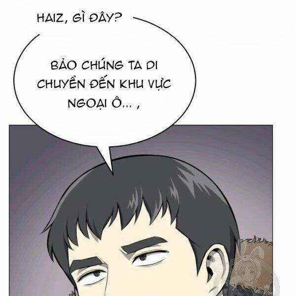 Luân Hồi Ác Nhân Chapter 84 trang 8