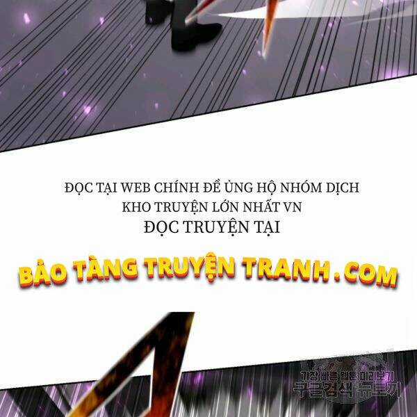 Luân Hồi Ác Nhân Chapter 84 trang 80