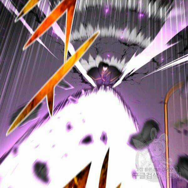 Luân Hồi Ác Nhân Chapter 84 trang 81