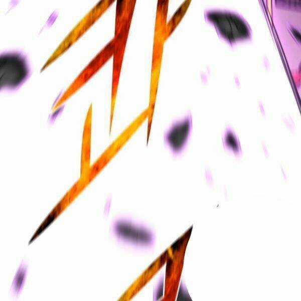 Luân Hồi Ác Nhân Chapter 84 trang 82