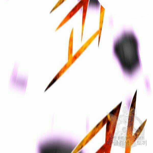 Luân Hồi Ác Nhân Chapter 84 trang 83