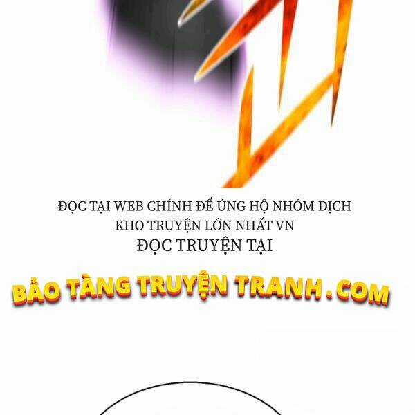 Luân Hồi Ác Nhân Chapter 84 trang 84