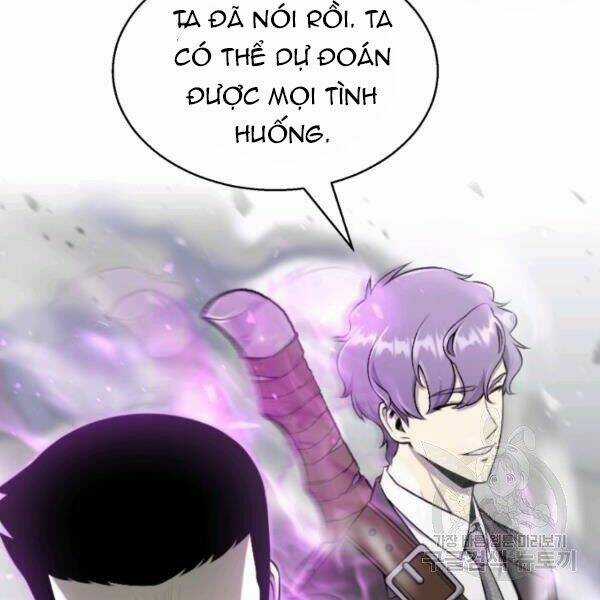 Luân Hồi Ác Nhân Chapter 84 trang 85