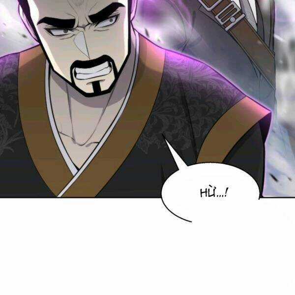 Luân Hồi Ác Nhân Chapter 84 trang 86