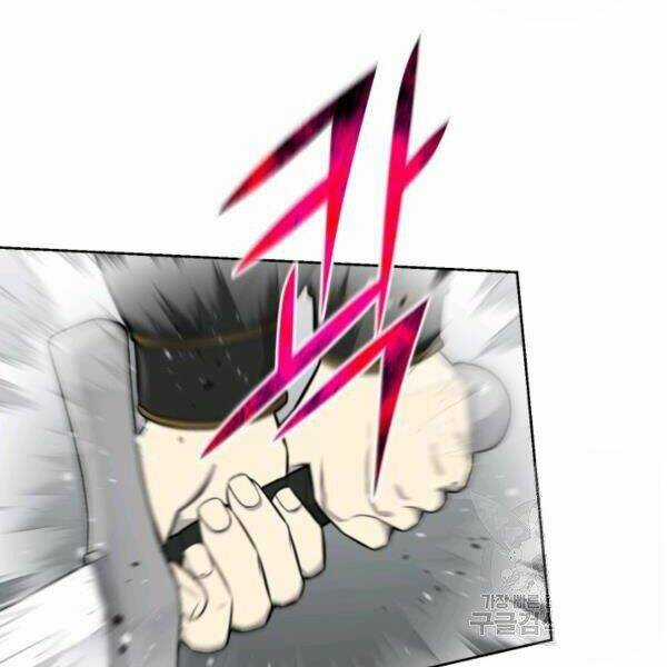 Luân Hồi Ác Nhân Chapter 84 trang 87