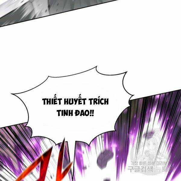 Luân Hồi Ác Nhân Chapter 84 trang 88