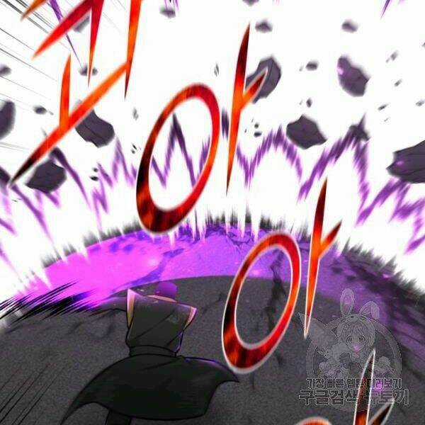 Luân Hồi Ác Nhân Chapter 84 trang 89