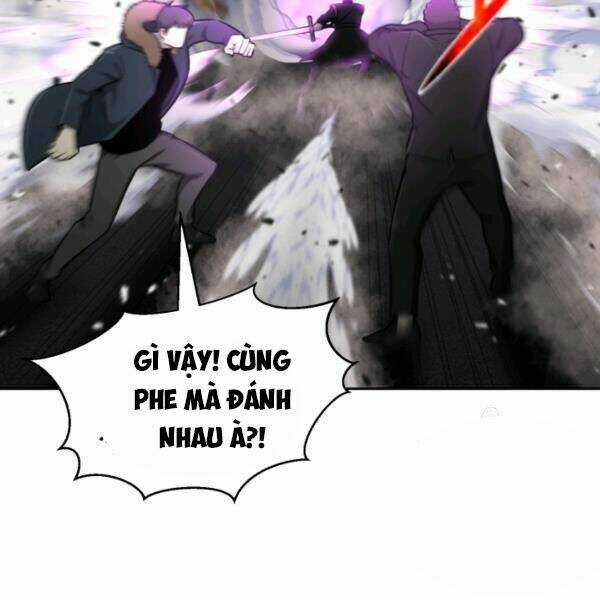 Luân Hồi Ác Nhân Chapter 84 trang 92