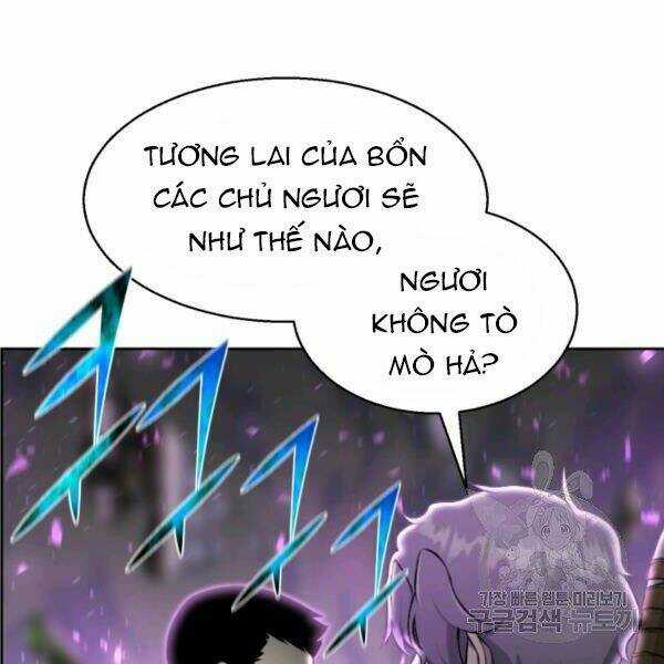 Luân Hồi Ác Nhân Chapter 84 trang 93