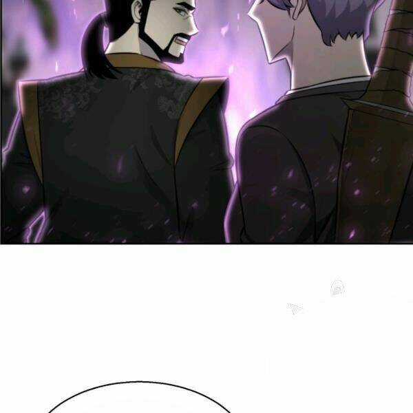 Luân Hồi Ác Nhân Chapter 84 trang 94