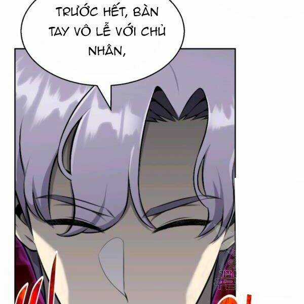 Luân Hồi Ác Nhân Chapter 84 trang 95