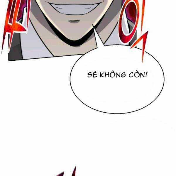 Luân Hồi Ác Nhân Chapter 84 trang 96