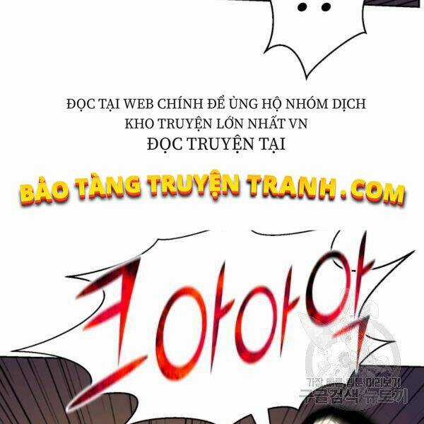 Luân Hồi Ác Nhân Chapter 84 trang 98