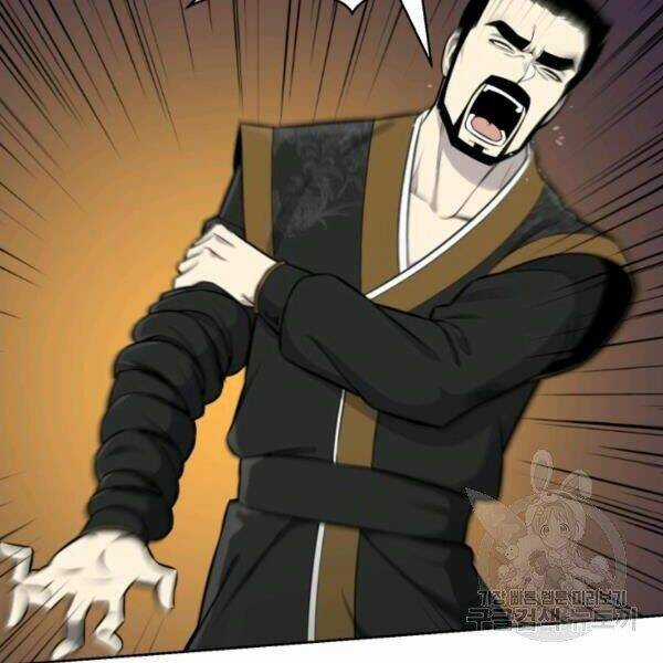 Luân Hồi Ác Nhân Chapter 84 trang 99