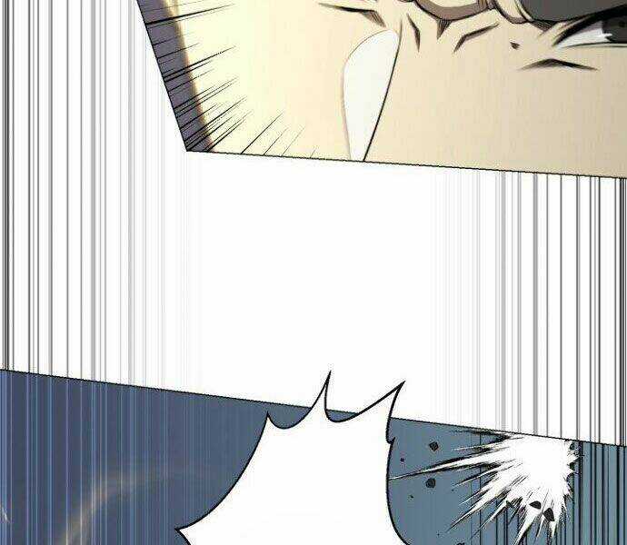 Luân Hồi Ác Nhân Chapter 85 trang 10