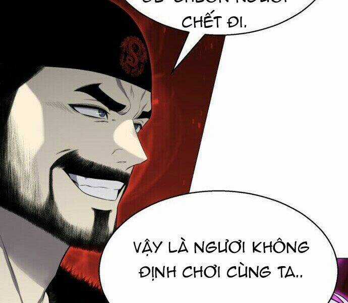 Luân Hồi Ác Nhân Chapter 85 trang 100