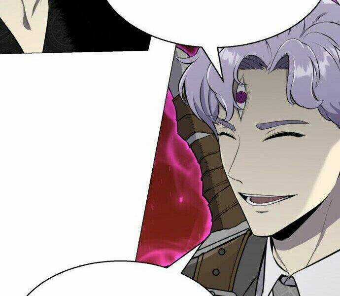 Luân Hồi Ác Nhân Chapter 85 trang 101