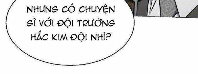 Luân Hồi Ác Nhân Chapter 85 trang 102