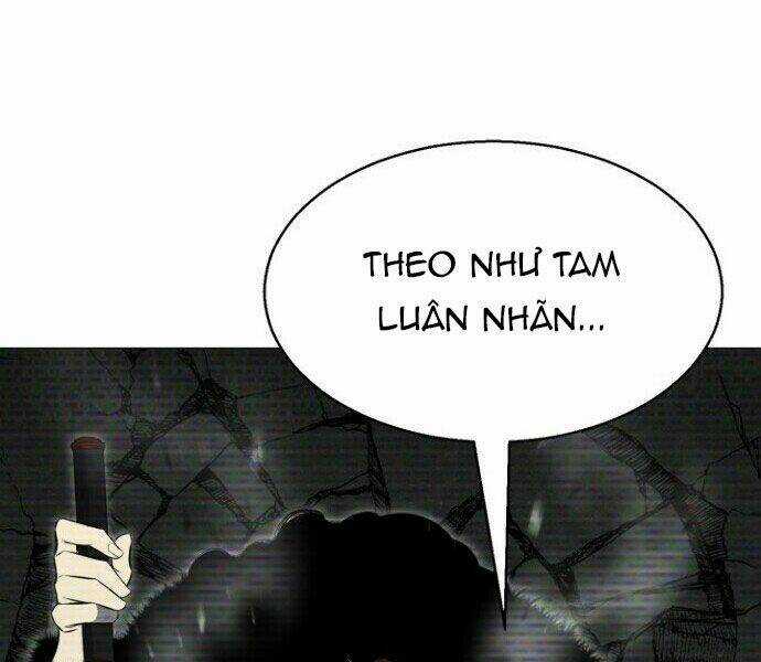 Luân Hồi Ác Nhân Chapter 85 trang 103