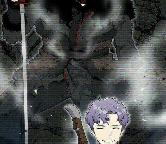 Luân Hồi Ác Nhân Chapter 85 trang 104