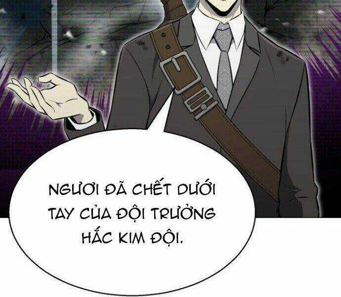 Luân Hồi Ác Nhân Chapter 85 trang 105