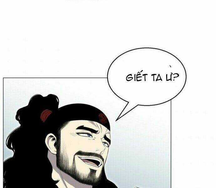 Luân Hồi Ác Nhân Chapter 85 trang 106