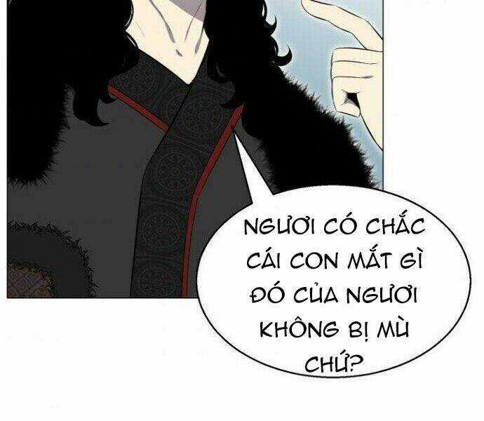 Luân Hồi Ác Nhân Chapter 85 trang 107