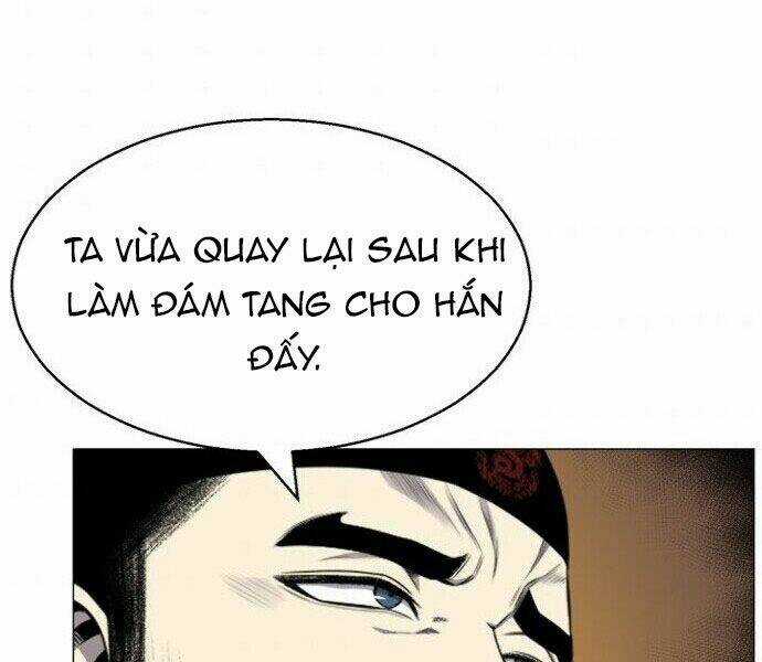 Luân Hồi Ác Nhân Chapter 85 trang 108