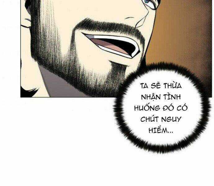 Luân Hồi Ác Nhân Chapter 85 trang 109