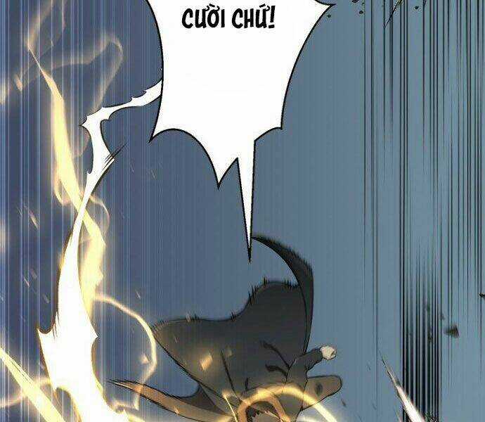 Luân Hồi Ác Nhân Chapter 85 trang 11