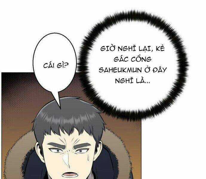 Luân Hồi Ác Nhân Chapter 85 trang 110
