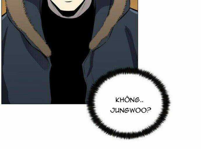 Luân Hồi Ác Nhân Chapter 85 trang 111