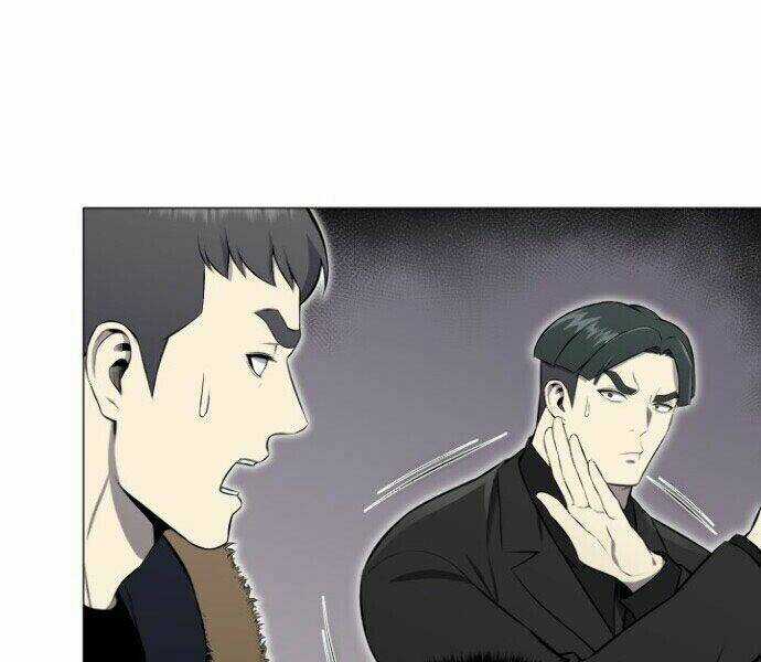 Luân Hồi Ác Nhân Chapter 85 trang 112