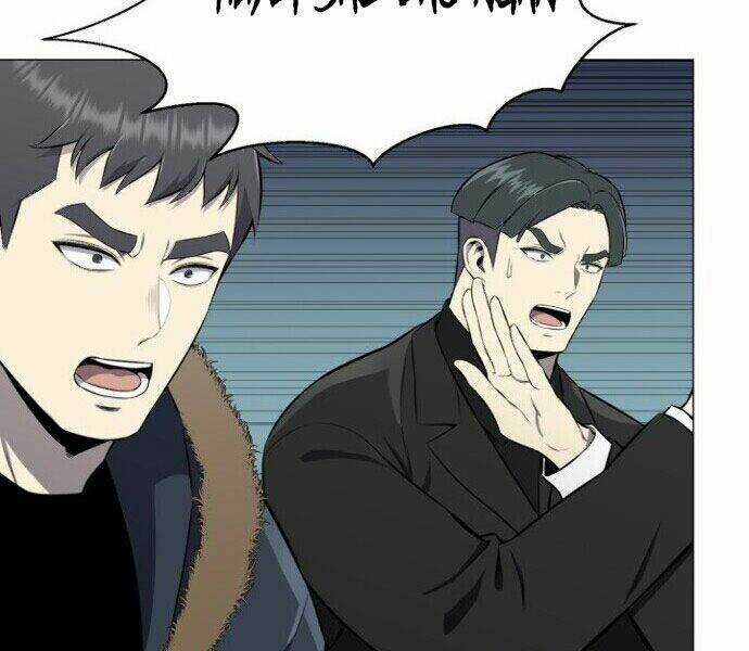 Luân Hồi Ác Nhân Chapter 85 trang 114