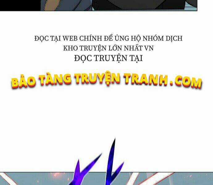 Luân Hồi Ác Nhân Chapter 85 trang 115