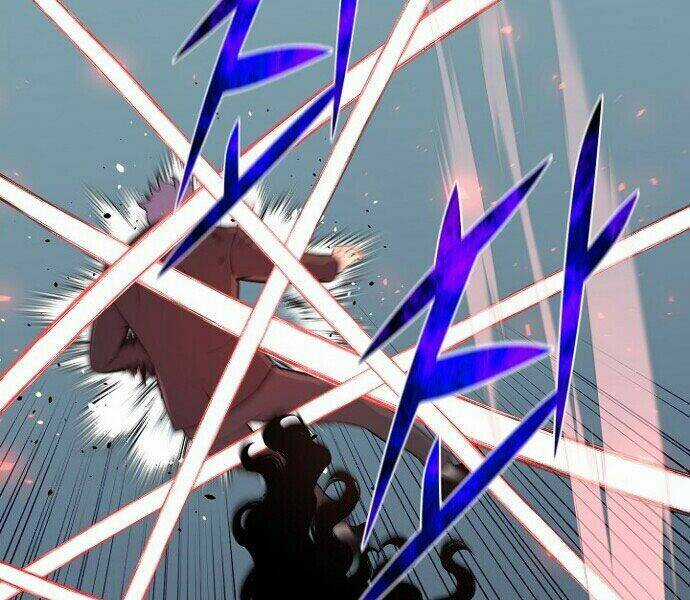 Luân Hồi Ác Nhân Chapter 85 trang 116