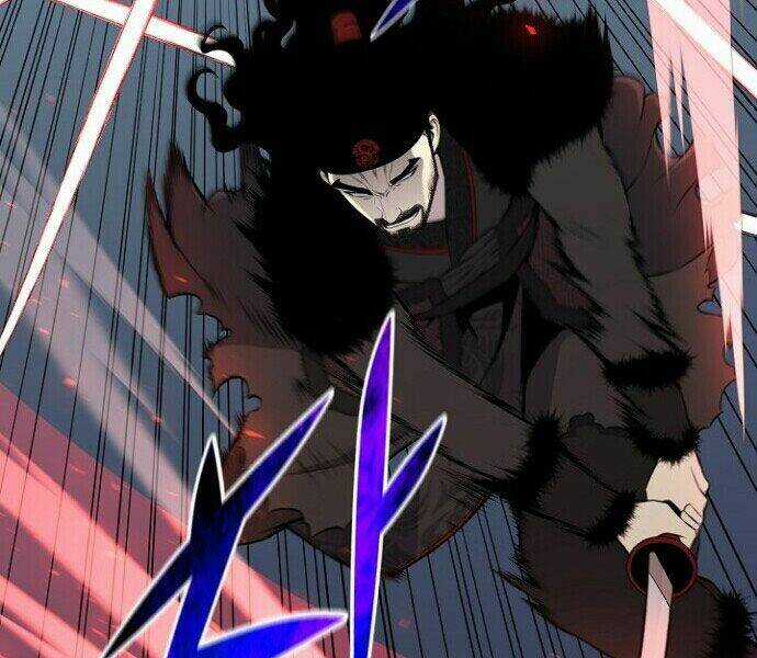 Luân Hồi Ác Nhân Chapter 85 trang 117