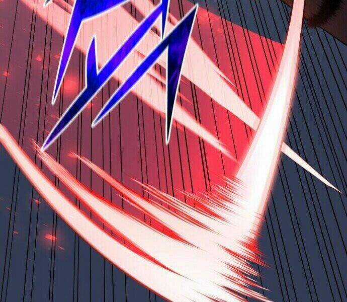 Luân Hồi Ác Nhân Chapter 85 trang 118