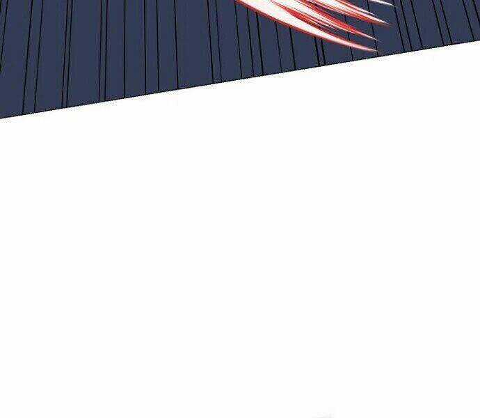 Luân Hồi Ác Nhân Chapter 85 trang 119