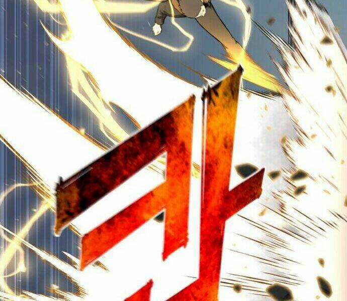 Luân Hồi Ác Nhân Chapter 85 trang 12