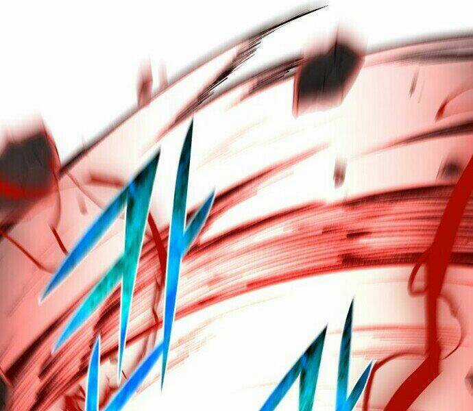 Luân Hồi Ác Nhân Chapter 85 trang 120