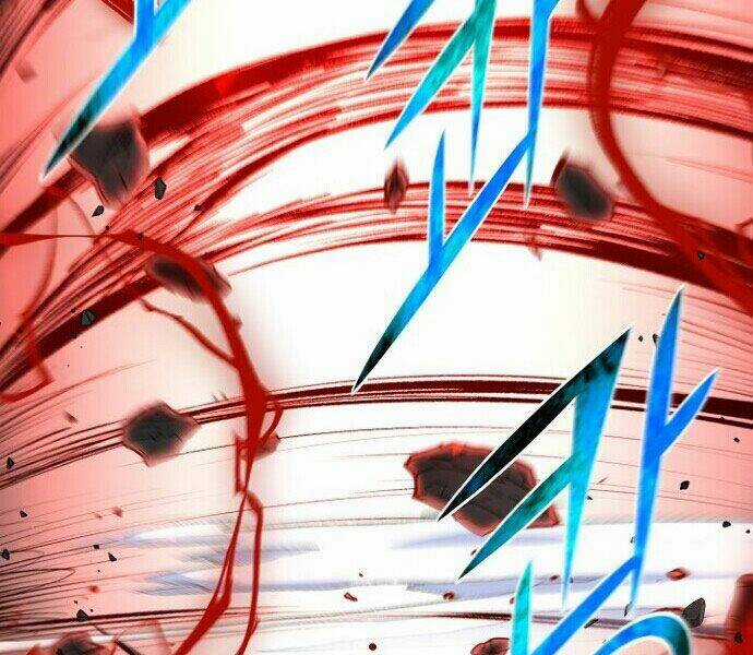 Luân Hồi Ác Nhân Chapter 85 trang 121