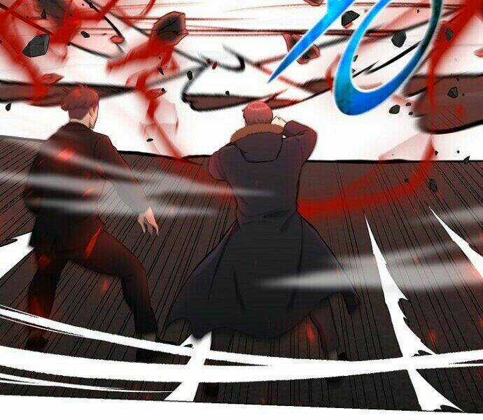 Luân Hồi Ác Nhân Chapter 85 trang 122