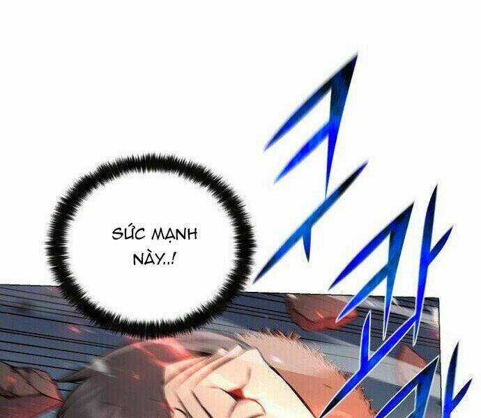 Luân Hồi Ác Nhân Chapter 85 trang 124