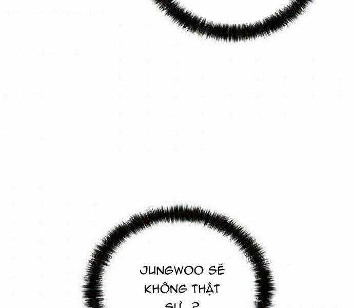 Luân Hồi Ác Nhân Chapter 85 trang 126